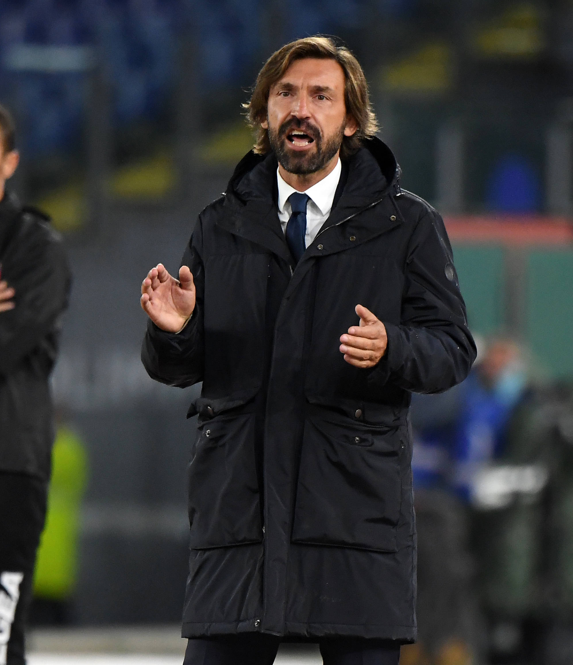 阿森纳在夏 阿森纳在夏