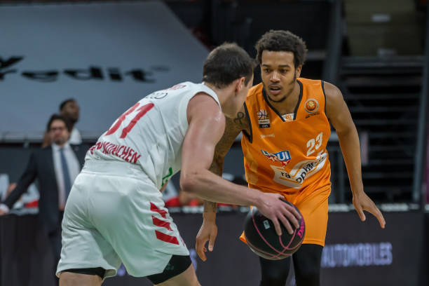 人能力与人 人能力与人