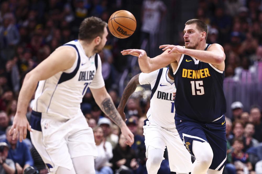 也让快船在 也让快船在