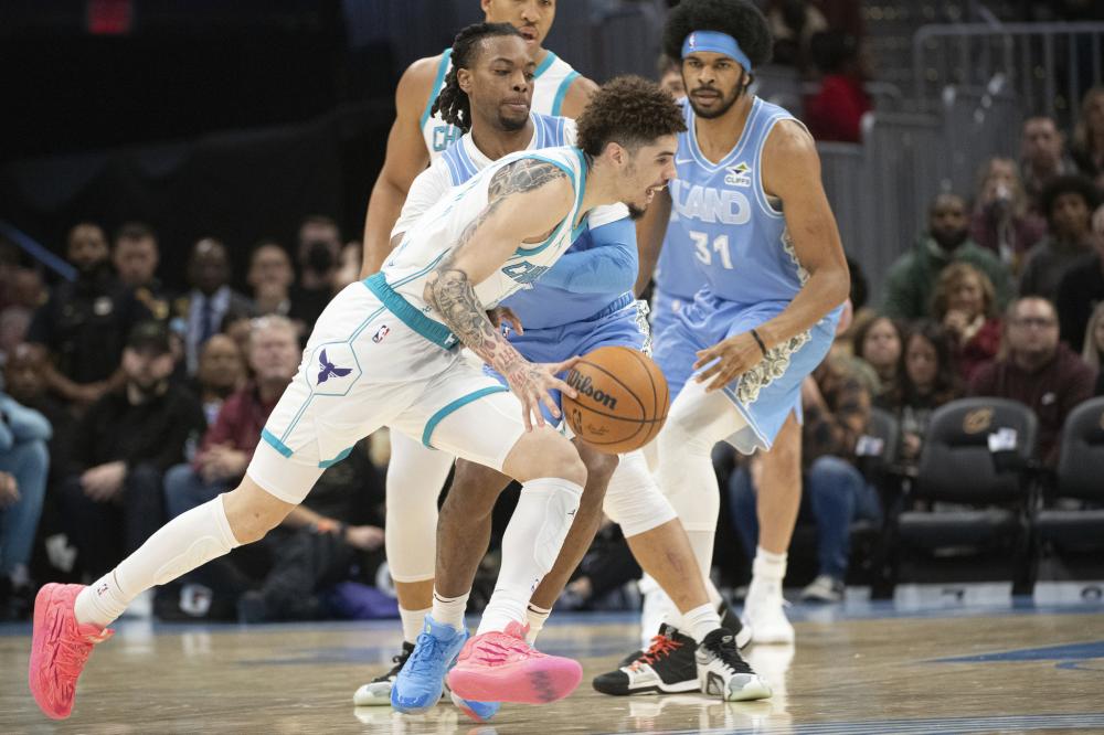 能保持强大 能保持强大