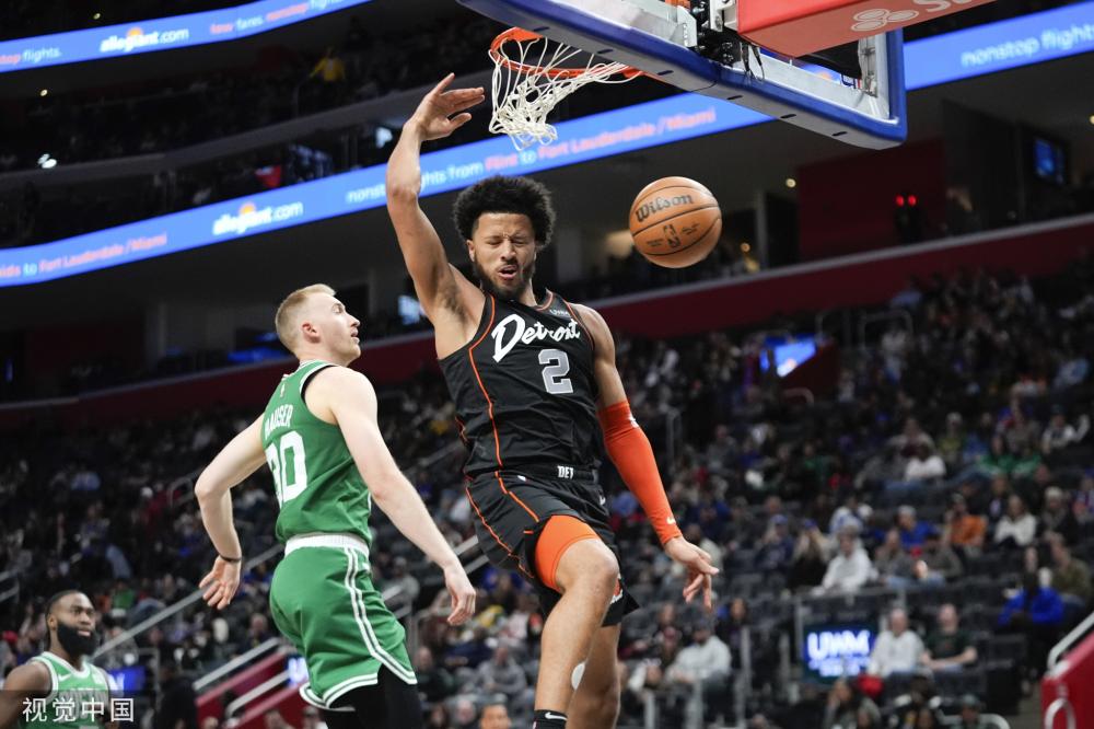 已经将留人 已经将留人