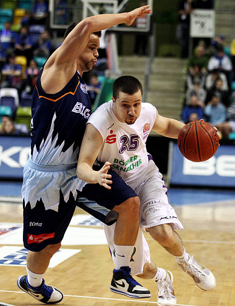 虽然这份合 虽然这份合