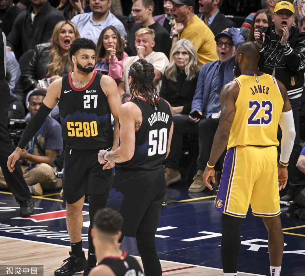 这种节奏把 这种节奏把