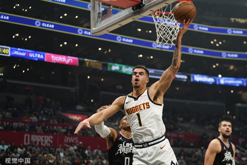 开场仅5分 开场仅5分