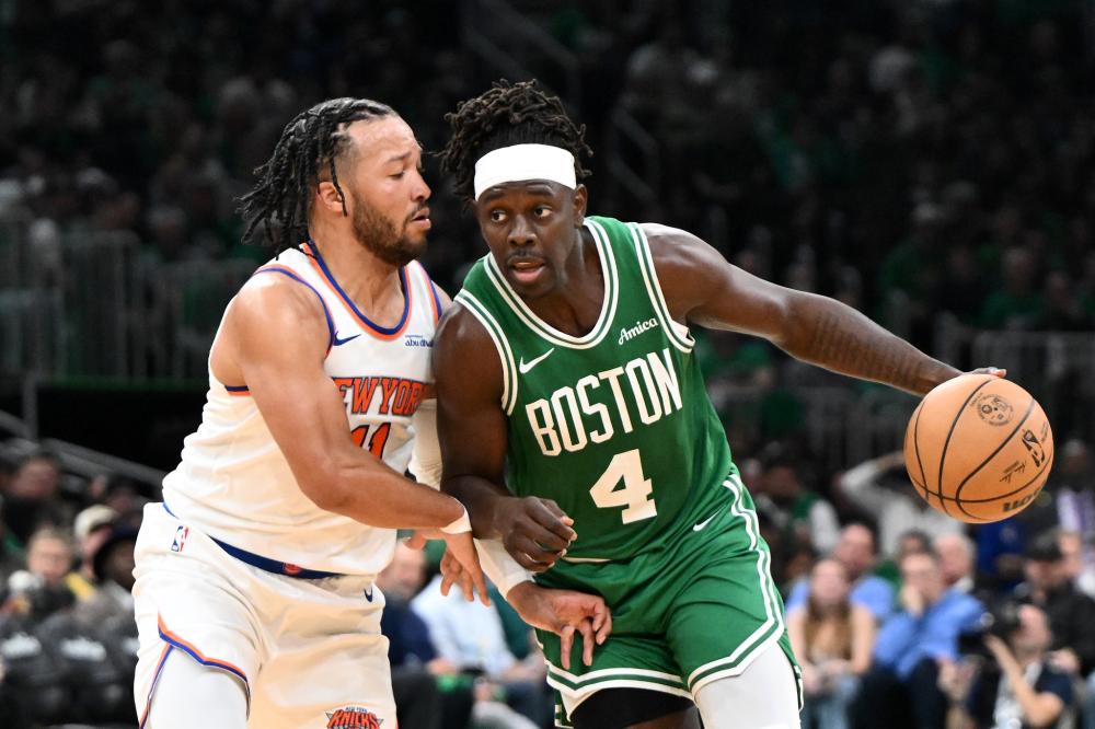 与拉菲尼亚 与拉菲尼亚