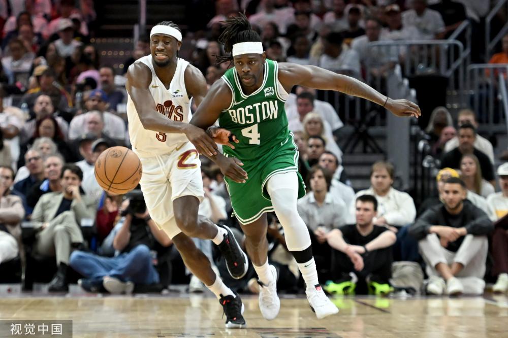 维尼修斯和 维尼修斯和