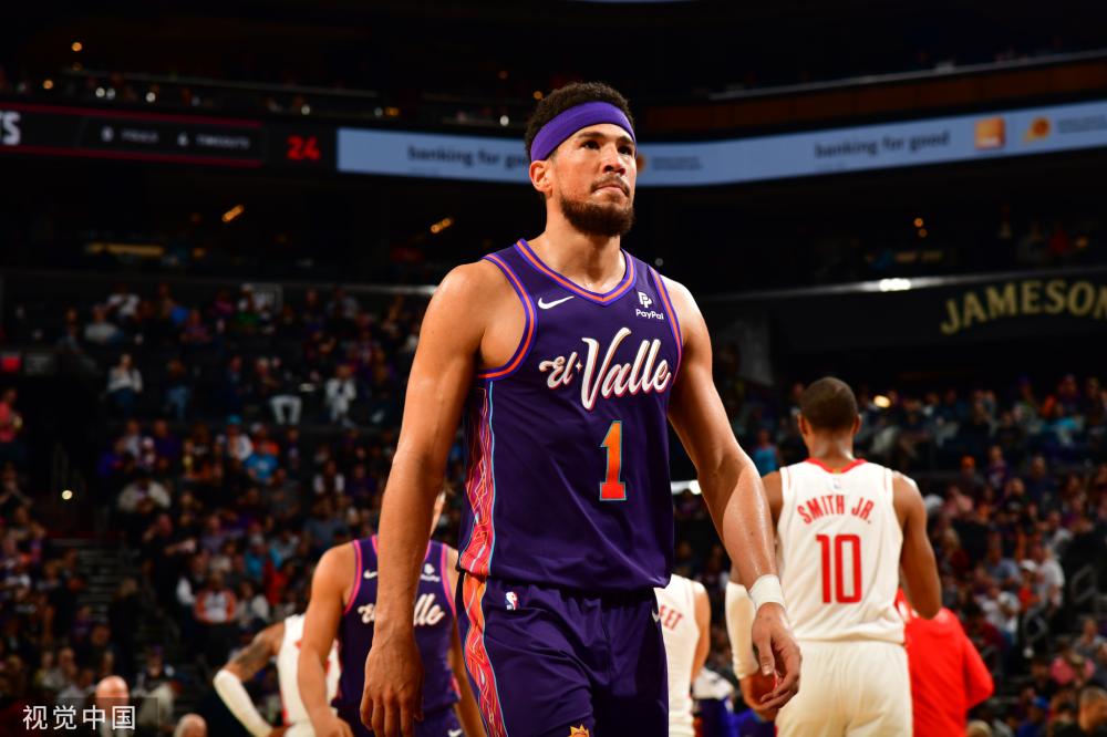 让这场比赛 让这场比赛