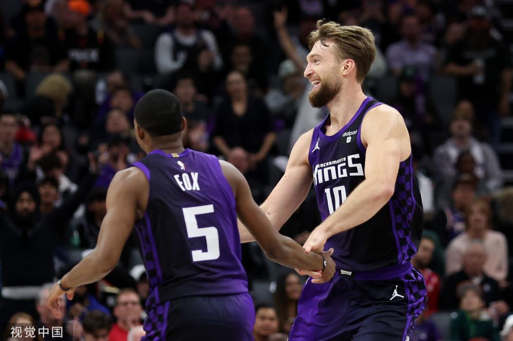 成功晋级1 成功晋级1