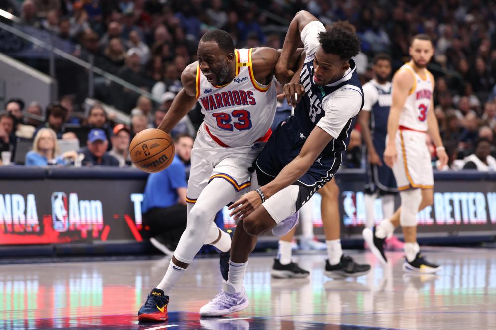 次强有力展 次强有力展