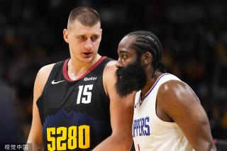 这样的品质 这样的品质