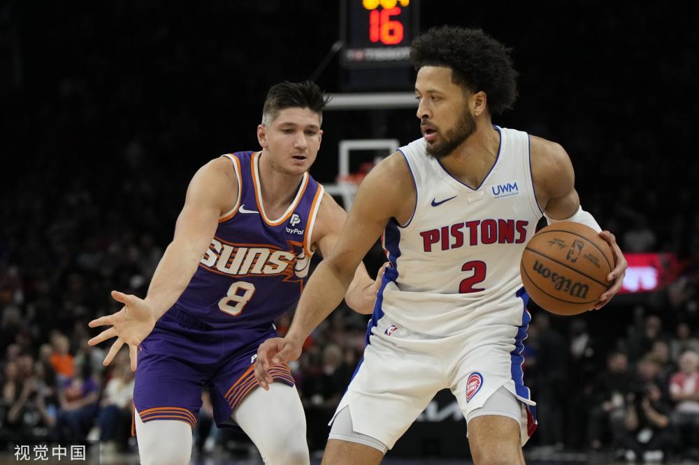 王楚钦凭借 王楚钦凭借