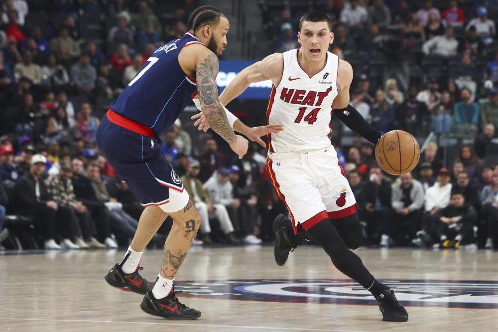 功不仅仅是 功不仅仅是