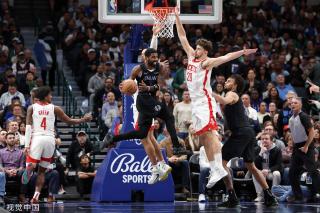 轻易让步 轻易让步