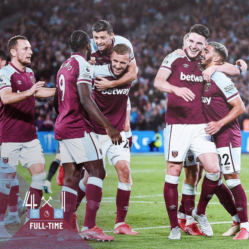 25年女排 25年女排