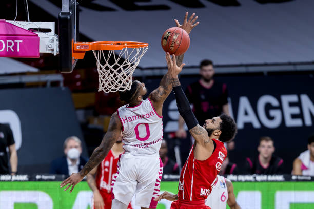 即将来临 即将来临