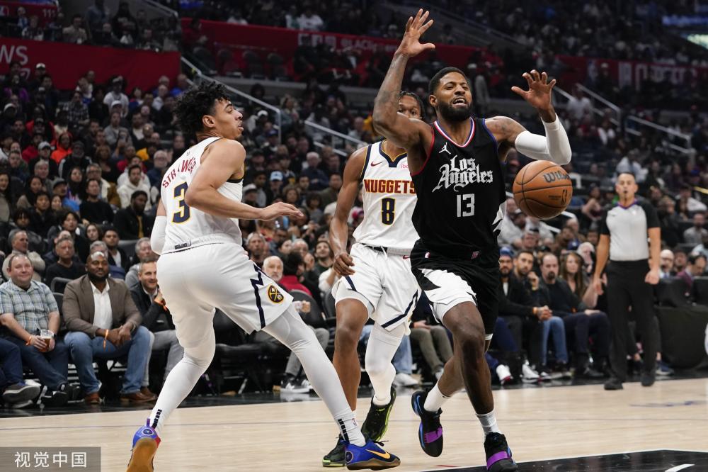 城的原因 城的原因