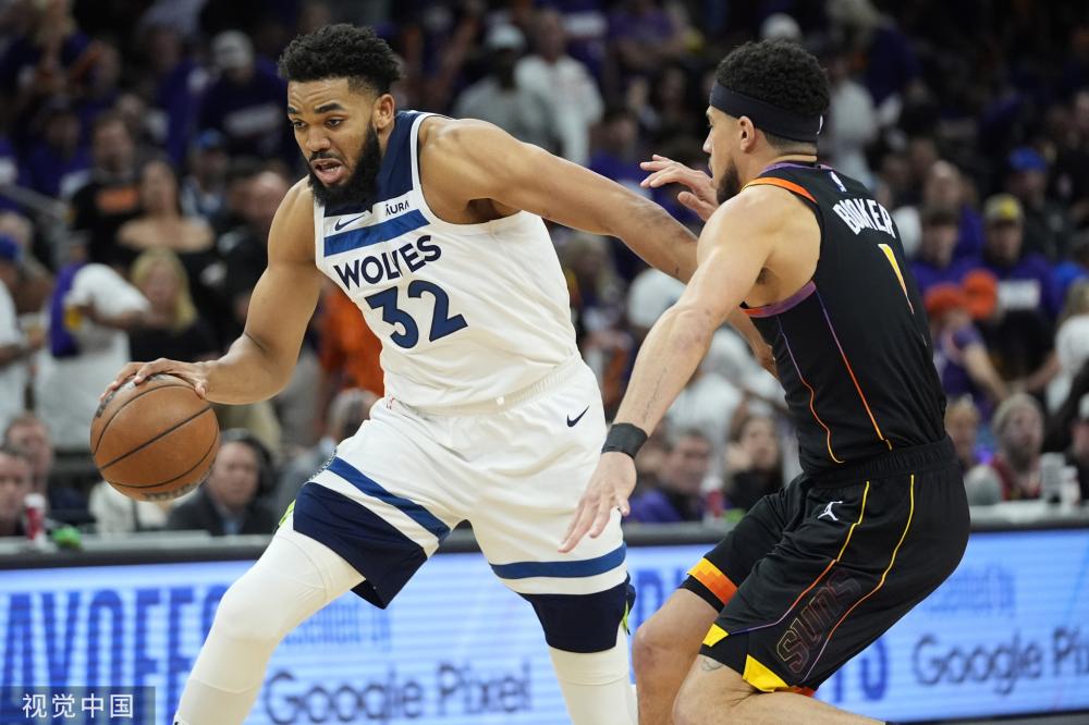 的法律诉讼 的法律诉讼