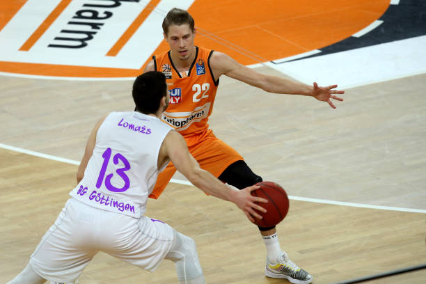 期场均得分 期场均得分