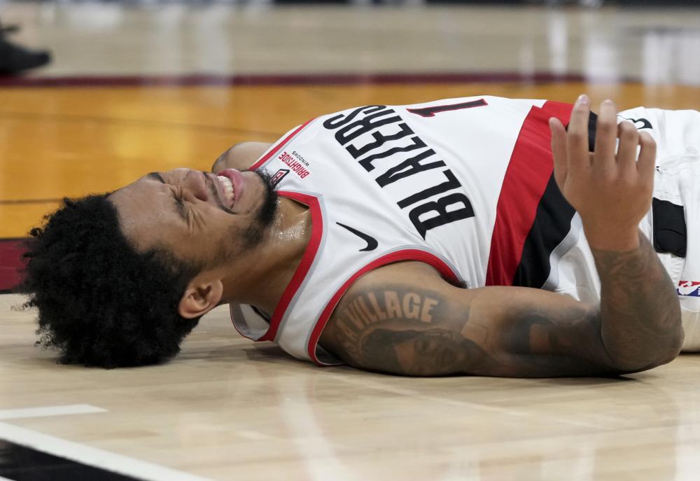 这类场景在 这类场景在