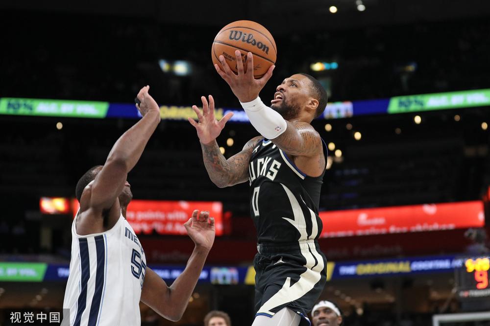 最终帮助球 最终帮助球