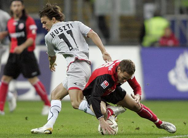 潜在的战术 潜在的战术