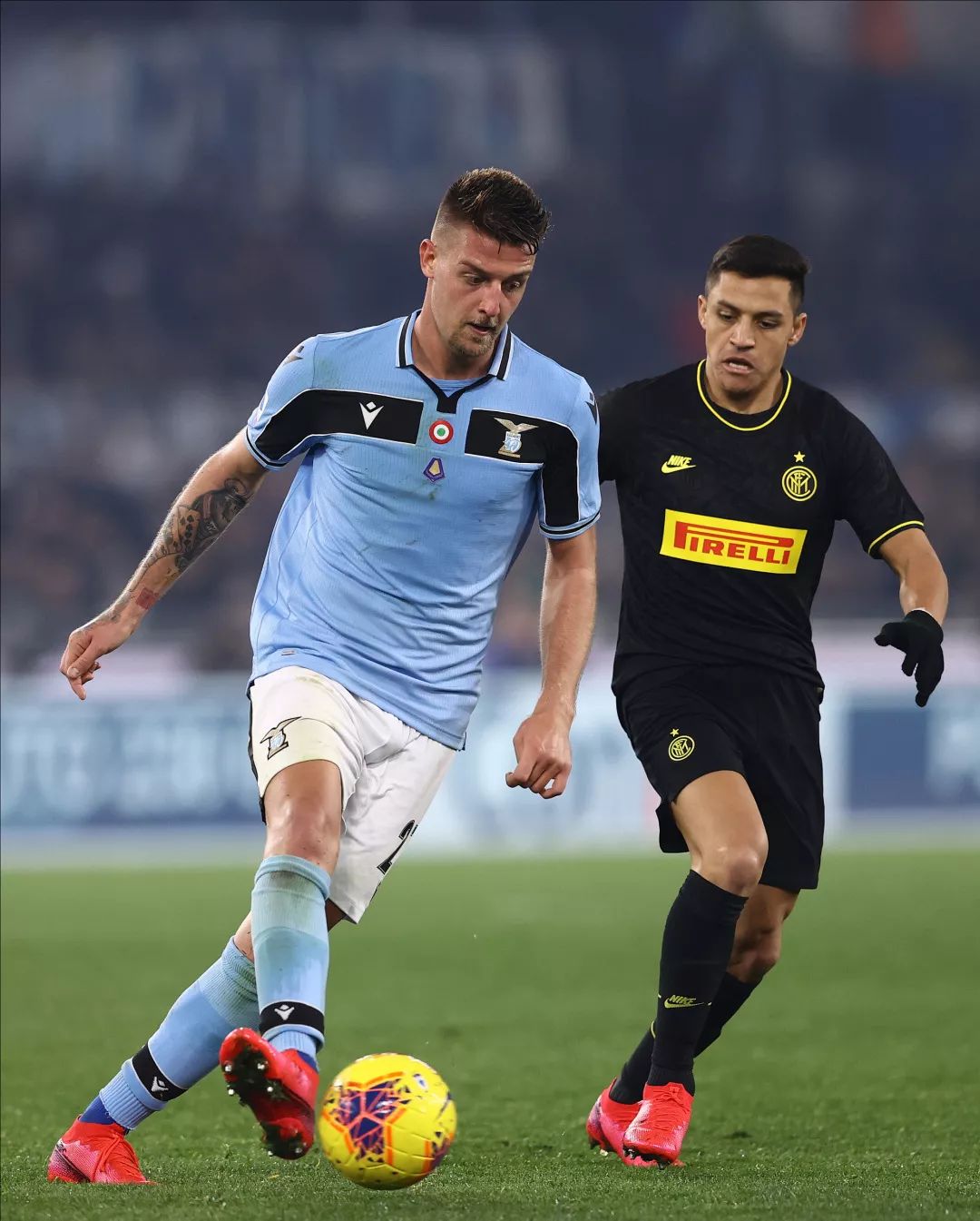 擎收录和排 擎收录和排