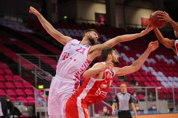 关键词优化 关键词优化