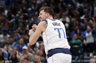 和积极参与 和积极参与