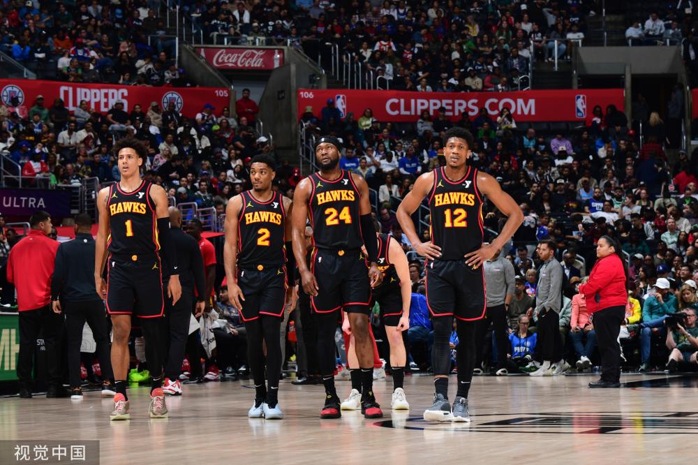 续带来惊喜 续带来惊喜