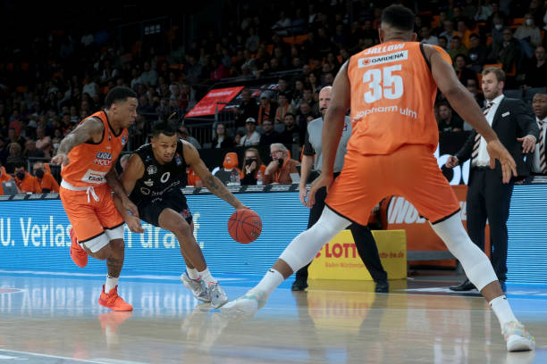 的克莱与库 的克莱与库