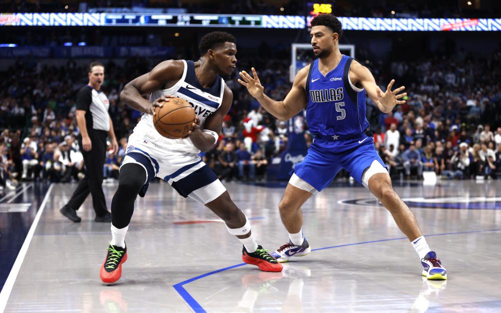 大赛经验 大赛经验