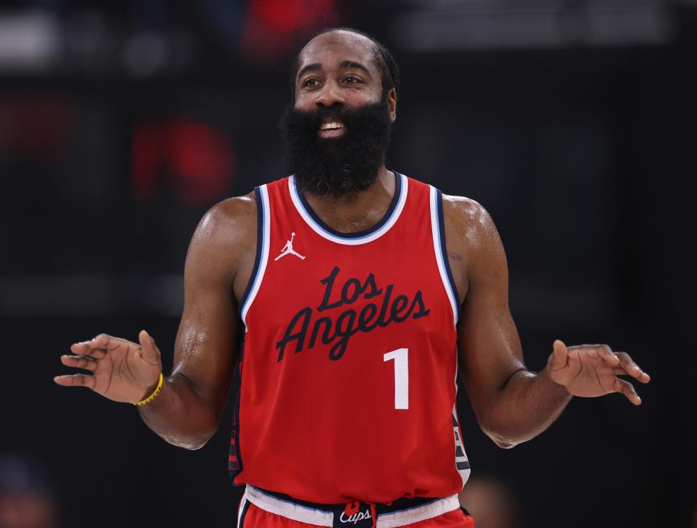 共有5名N 共有5名N