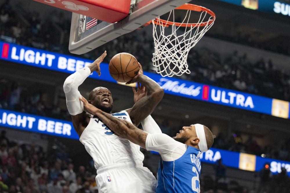 以极其自律 以极其自律