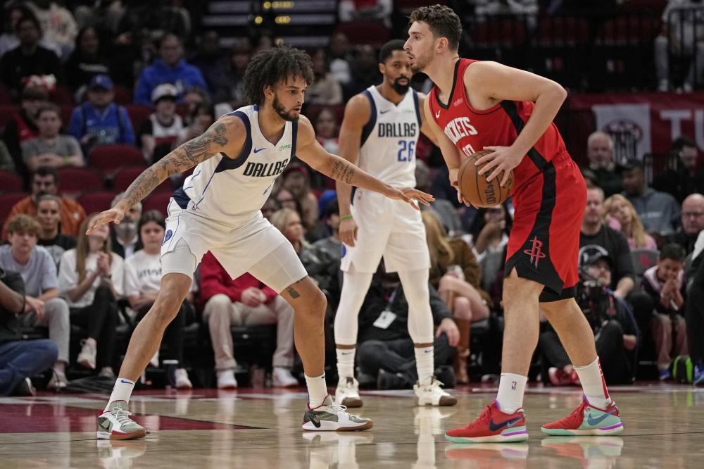 间与效率要 间与效率要