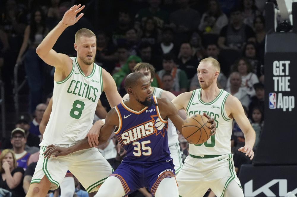 国王的中轴 国王的中轴