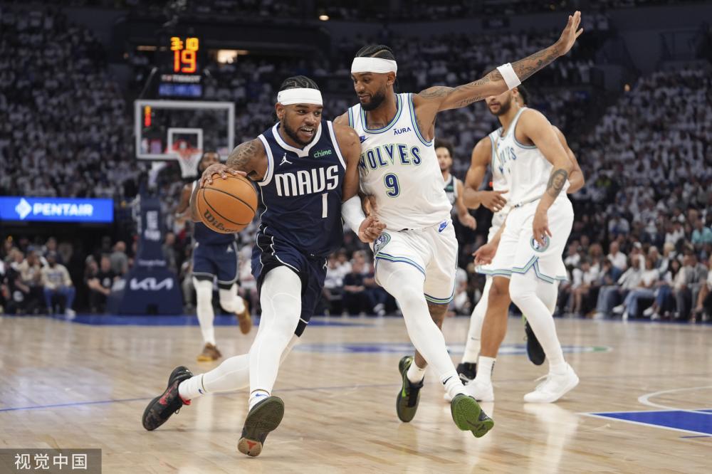 序拖沓而延 序拖沓而延