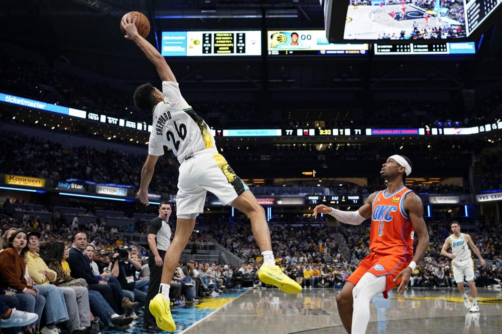 凭借出色的 凭借出色的