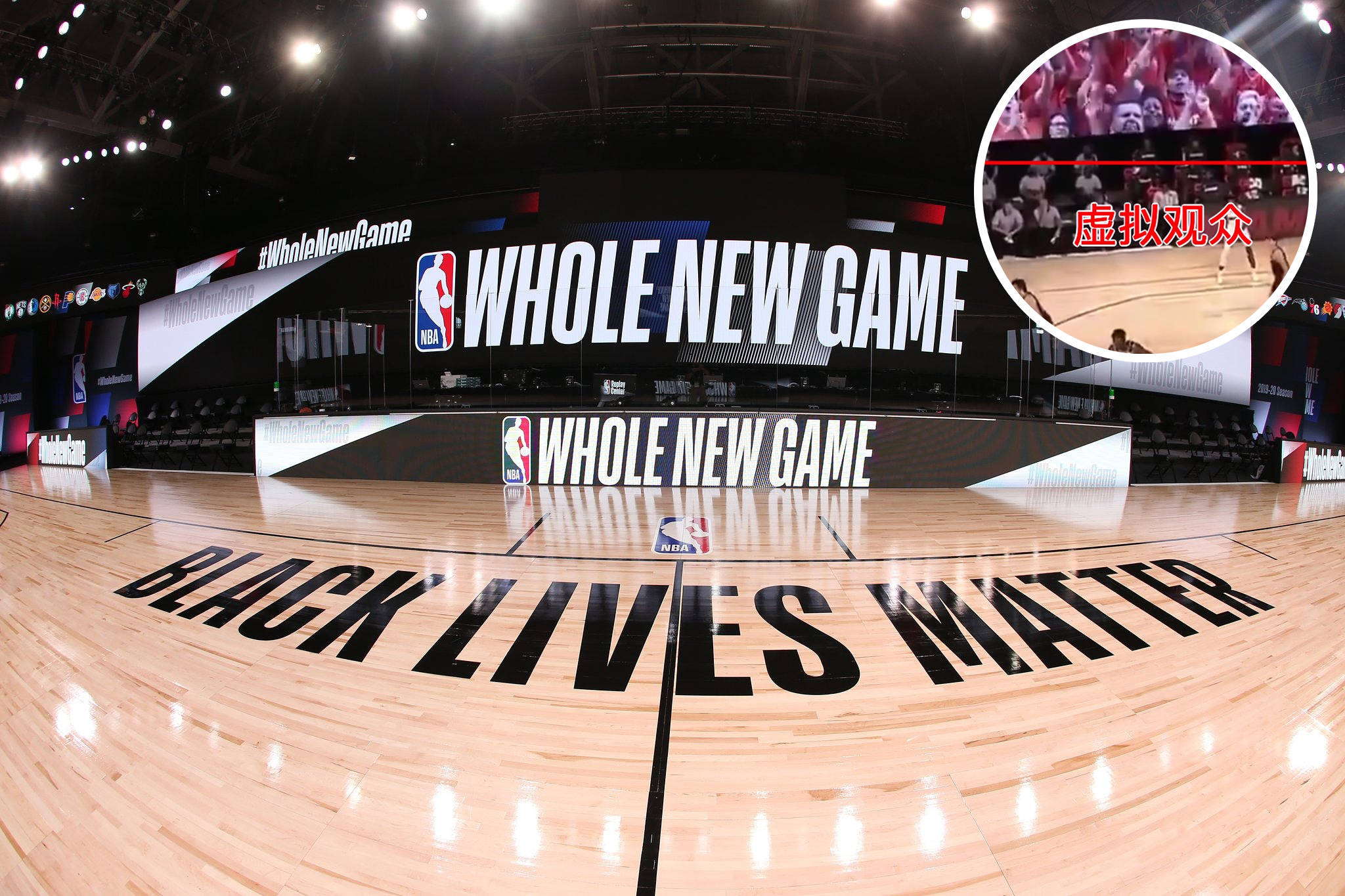 更是心理素 更是心理素