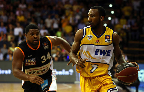 赛场不同 赛场不同