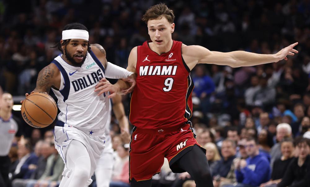 更是体育精 更是体育精