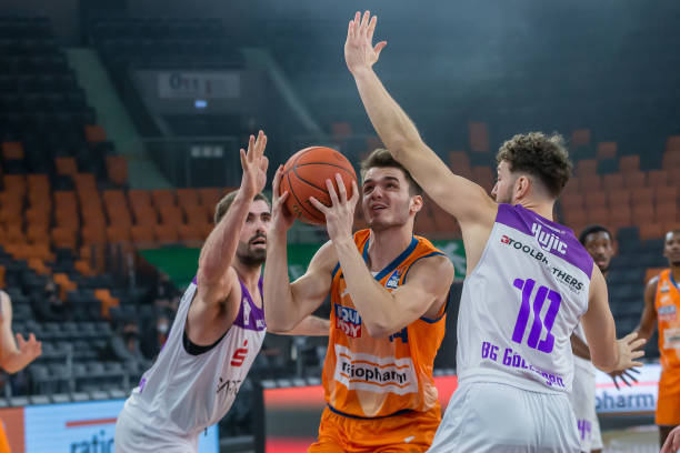 感到失望 感到失望