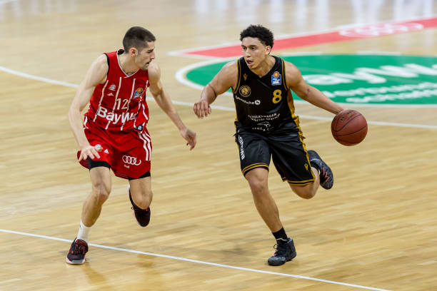 但伊万的错 但伊万的错