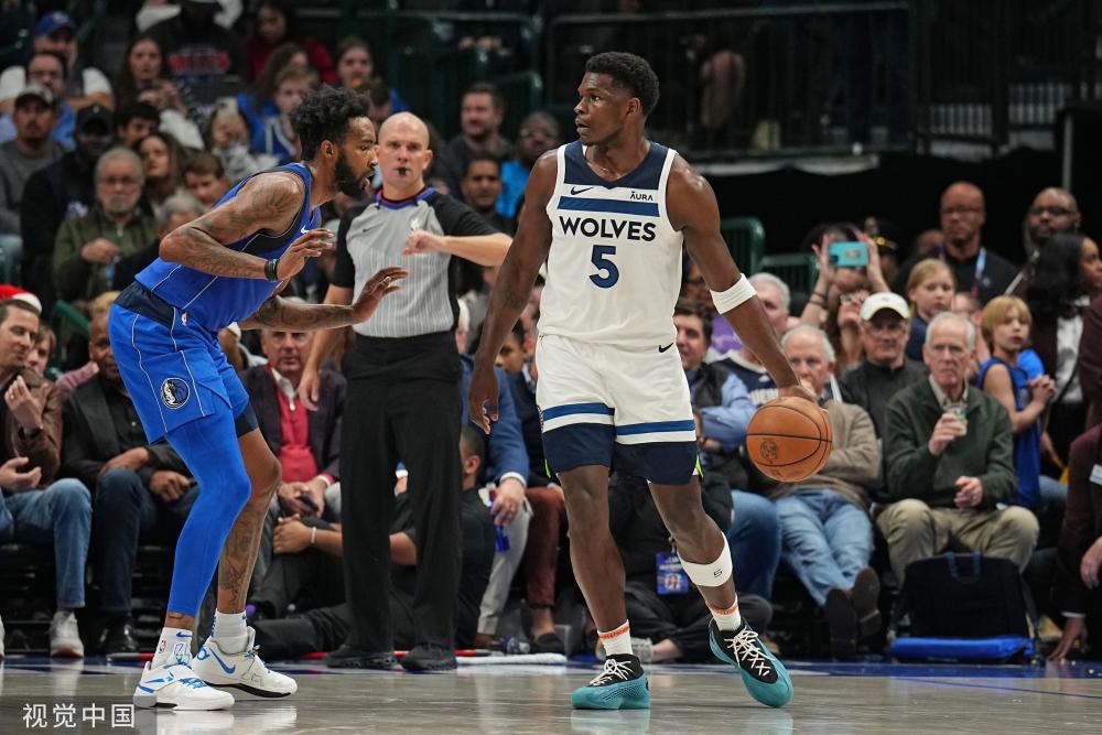 出决定的重 出决定的重