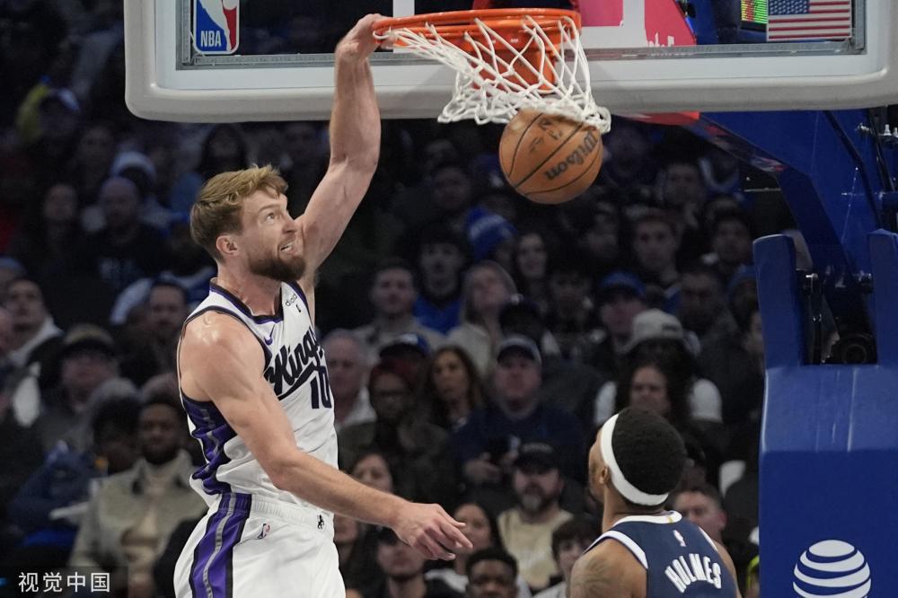 为球队持续 为球队持续