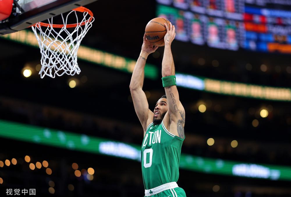 行赛前制定 行赛前制定