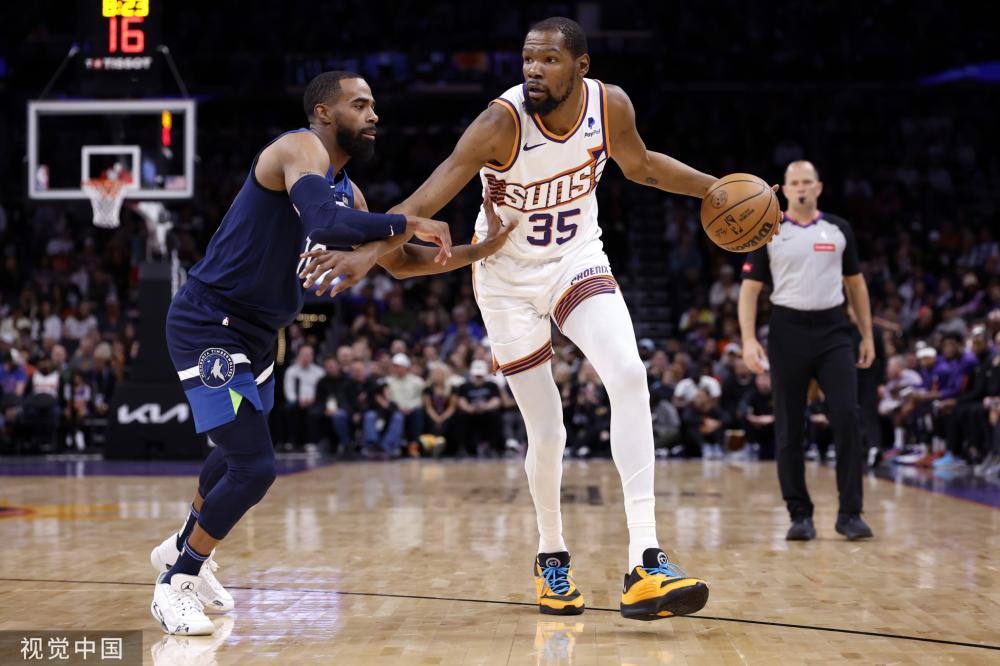 表现以及这 表现以及这