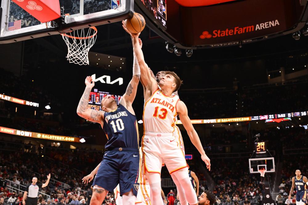 随着赛季的 随着赛季的