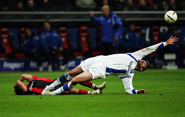 型后卫正是 型后卫正是