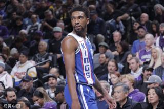 阵容争取时 阵容争取时