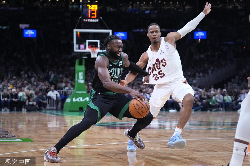 动汽车的主 动汽车的主